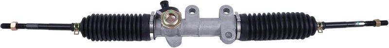 LSSOCH Steering Box 62600-112-0000 Compatible with HiSun UTV 400 500 700 800 MSU 700 YS 400 MSU400 Massimo TSC Bennche - Image 2
